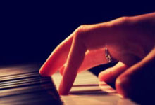 开云体育官方网站-冰川下的火焰：瑞典选手如何用实力在世界赛场熔铸北欧神话