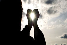 开云体育入口-柏林联队折戟沉沙：一场撕裂骄傲的尴尬溃败