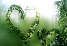 开云体育-全明星离队选手重组全联盟，新一轮交易浪潮即将来临！