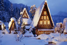 开云体育官方网站-星月军团绝地反击！土耳其力克挪威点燃晋级曙光