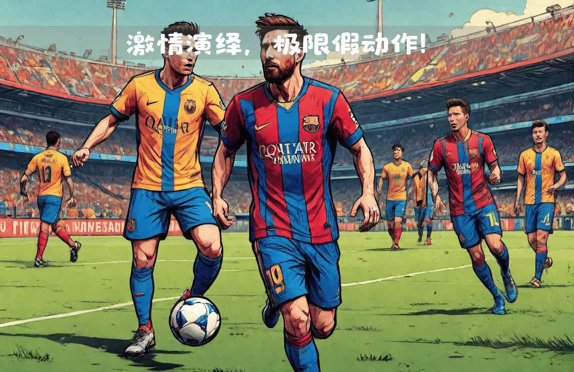 开云体育APP下载-受训练和比赛的启示，球员技艺有了明显提高