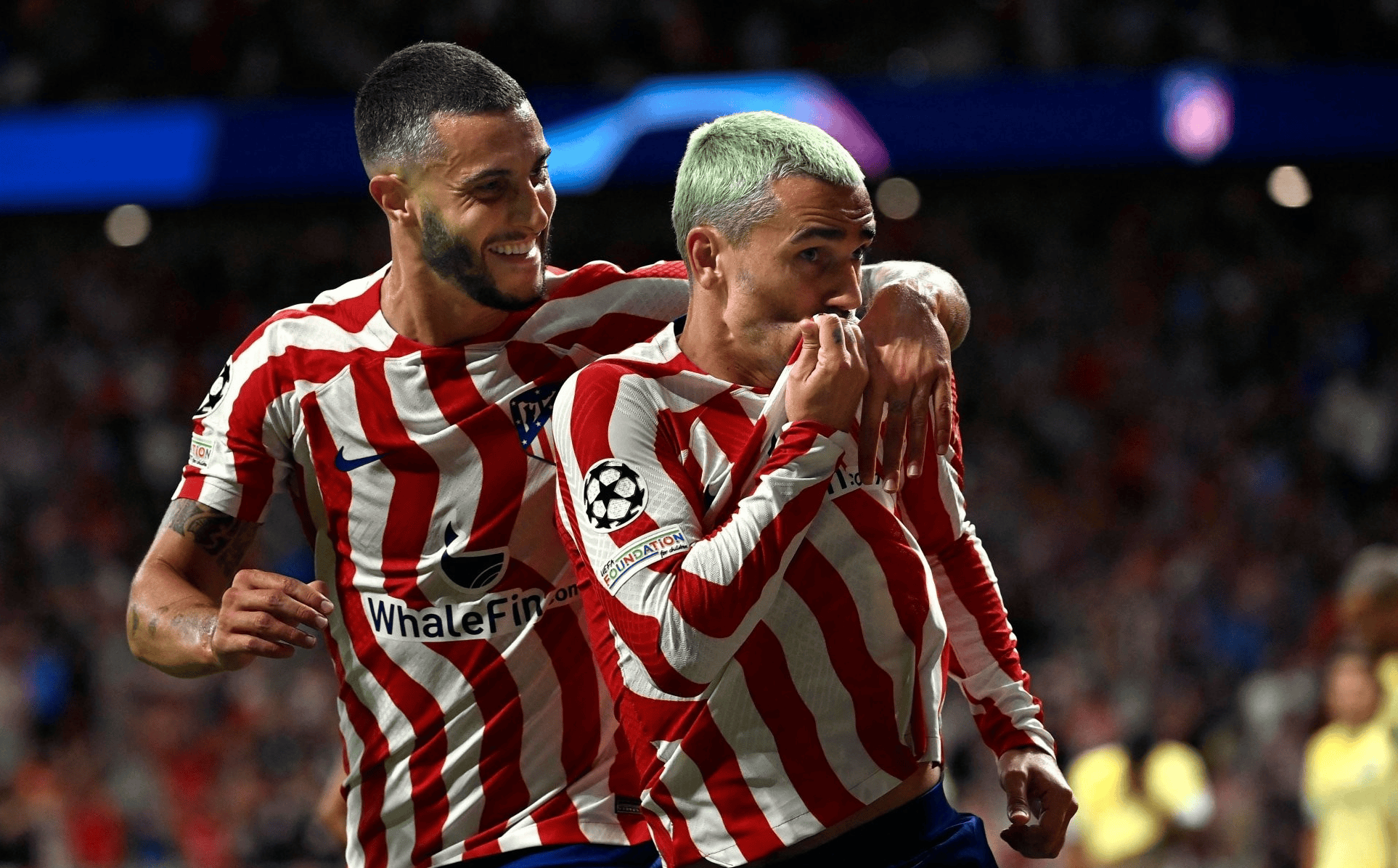 包含尼斯将与马赛展开对决，激情比赛即将上演的词条