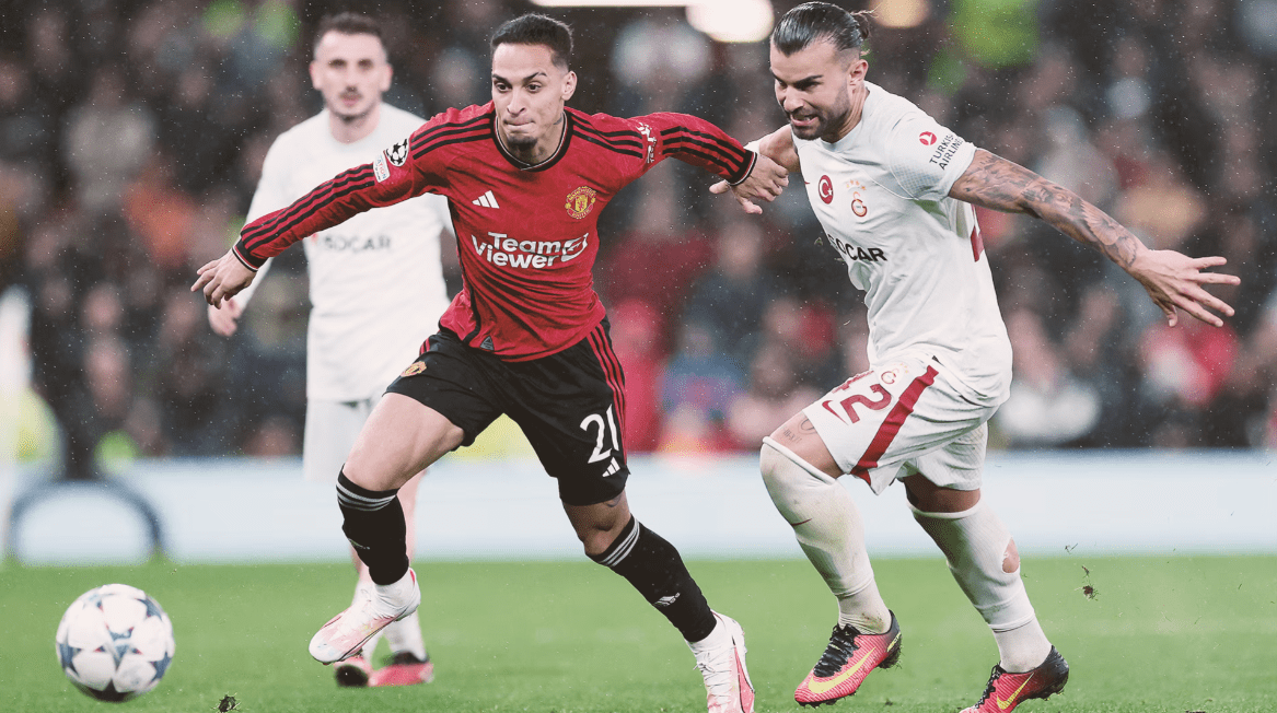 关于曼联客场击败狼队,继续保持领先优势的信息 关于曼联客场击败狼队,继续保持领先优势的信息