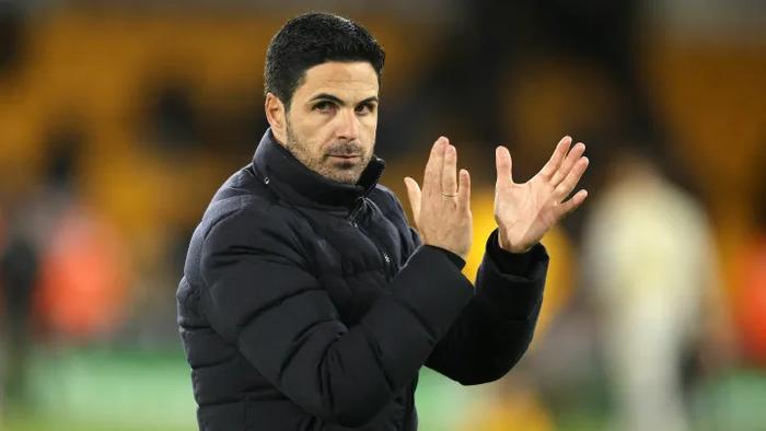 开云体育登录-关于巴黎圣日耳曼意外告负，主教练决定重整旗鼓的信息