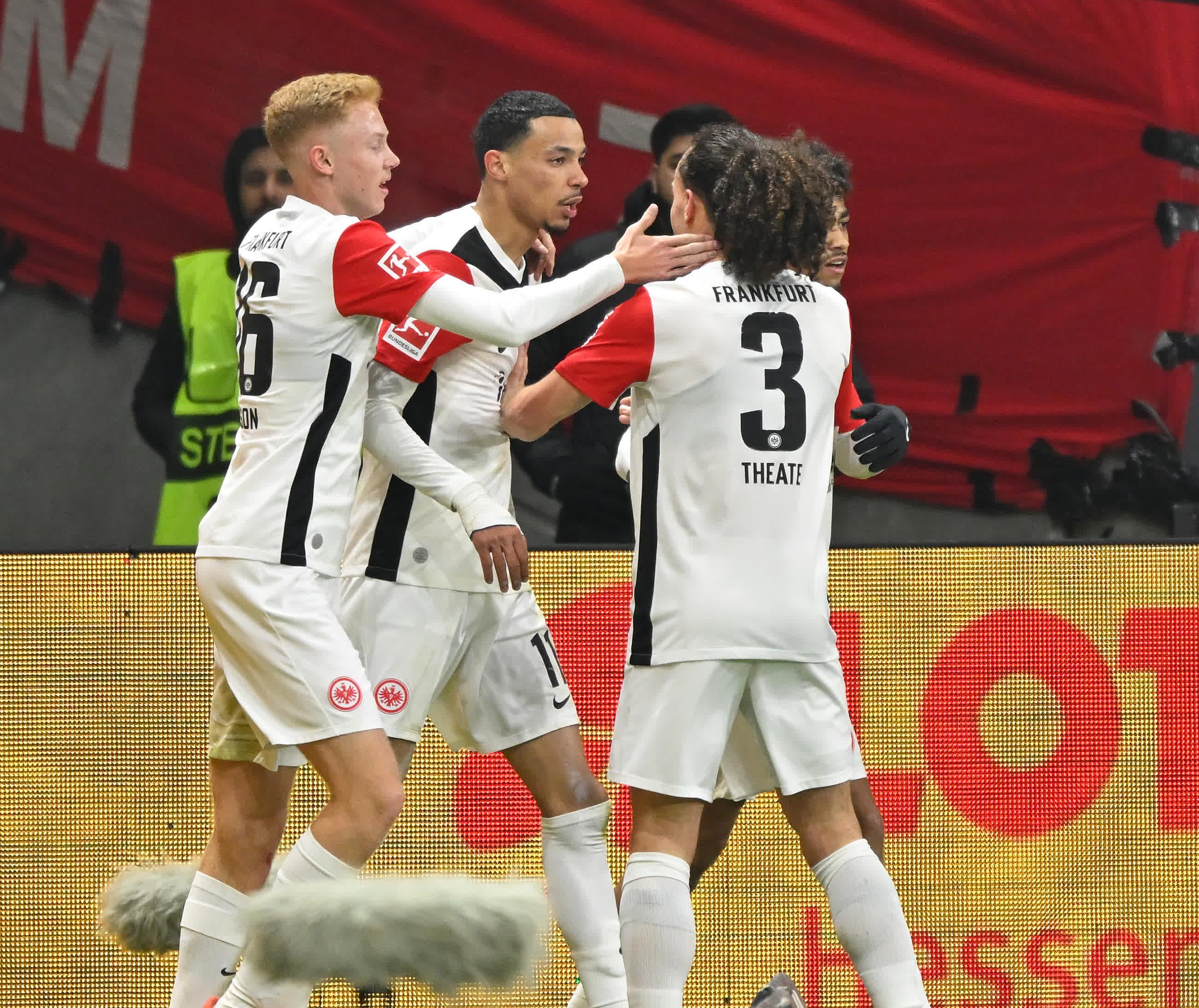 多特蒙德球员在法甲比赛中表现抢眼