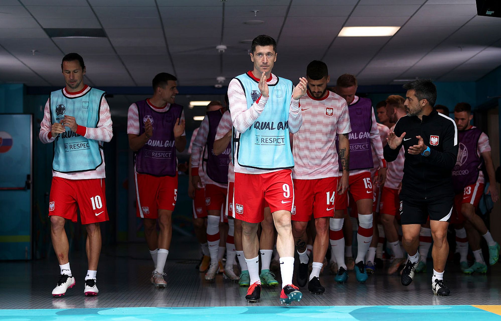 比利亚雷尔主帅不满球队表现,密谈球员 比利亚雷尔主帅不满球队表现,密谈球员