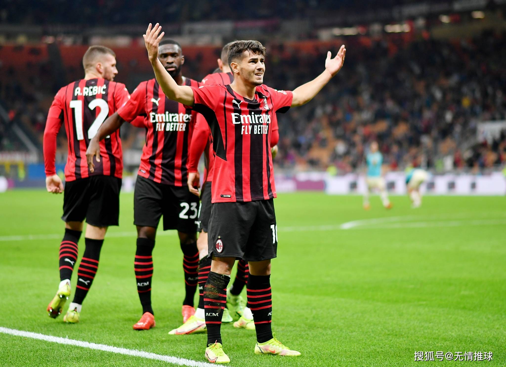 关于亚特兰大主场大胜,继续保持不败纪录的信息 关于亚特兰大主场大胜,继续保持不败纪录的信息