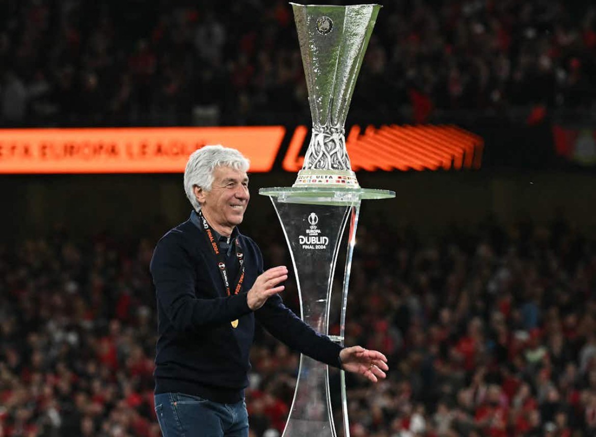 关于亚特兰大主场大胜,继续保持不败纪录的信息 关于亚特兰大主场大胜,继续保持不败纪录的信息