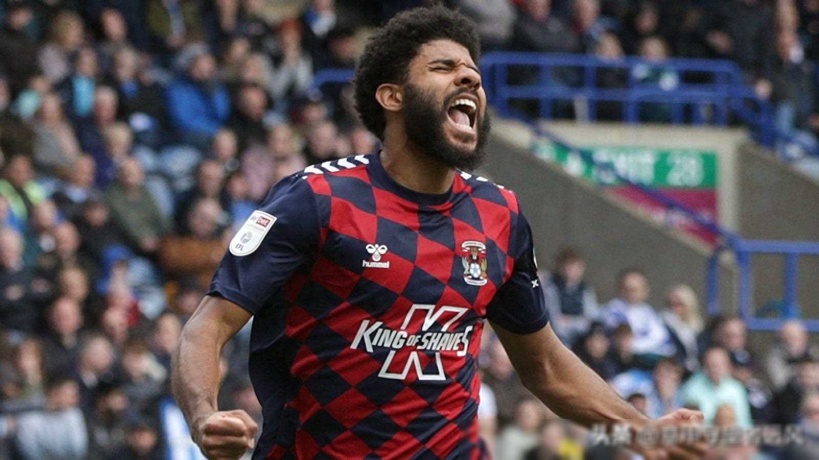 包含曼联负于沃特福德,英超领头羊宝座动摇的词条 包含曼联负于沃特福德,英超领头羊宝座动摇的词条