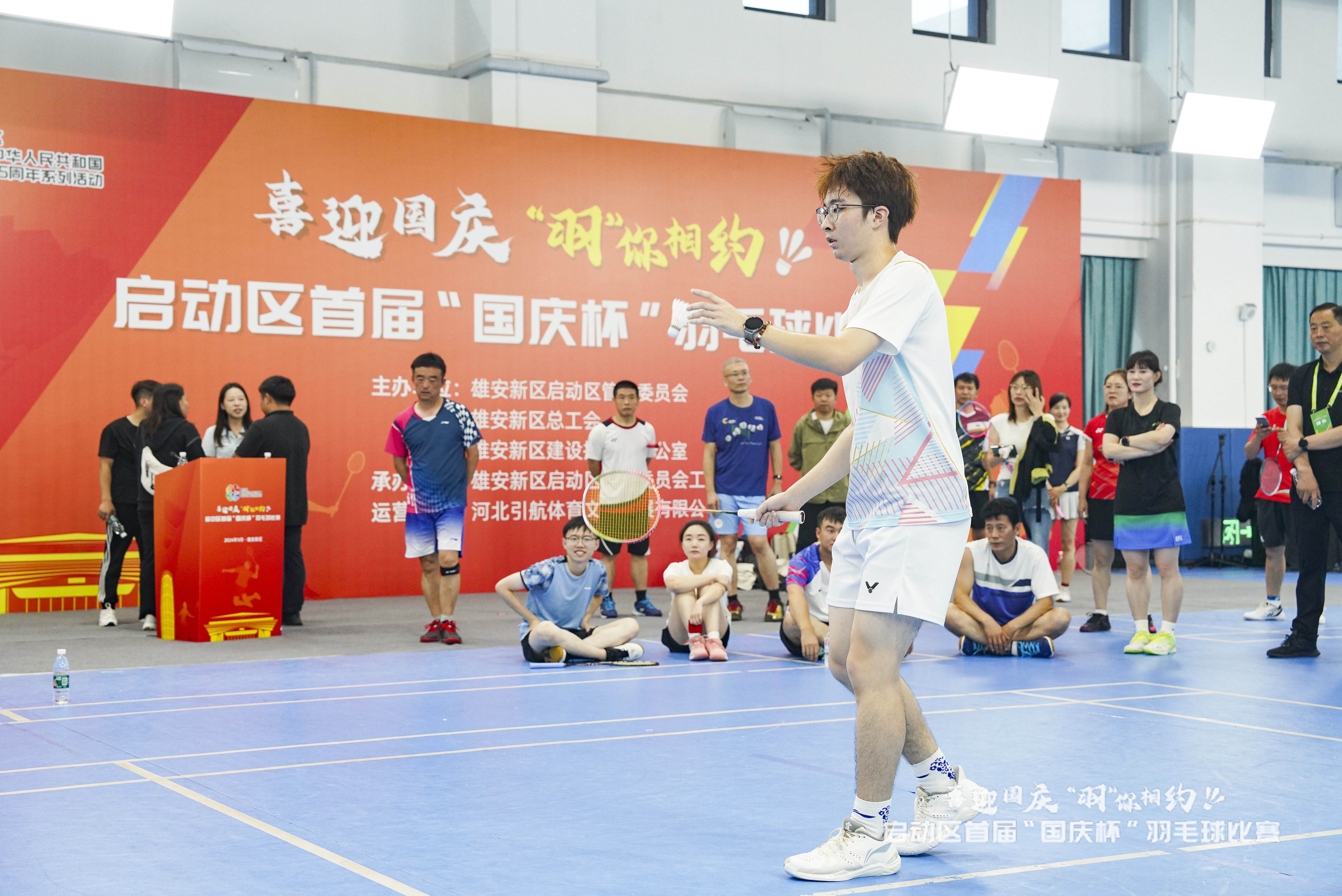 包含刺激比赛,球队奋力拼搏冲刺冠军梦想的词条 包含刺激比赛,球队奋力拼搏冲刺冠军梦想的词条