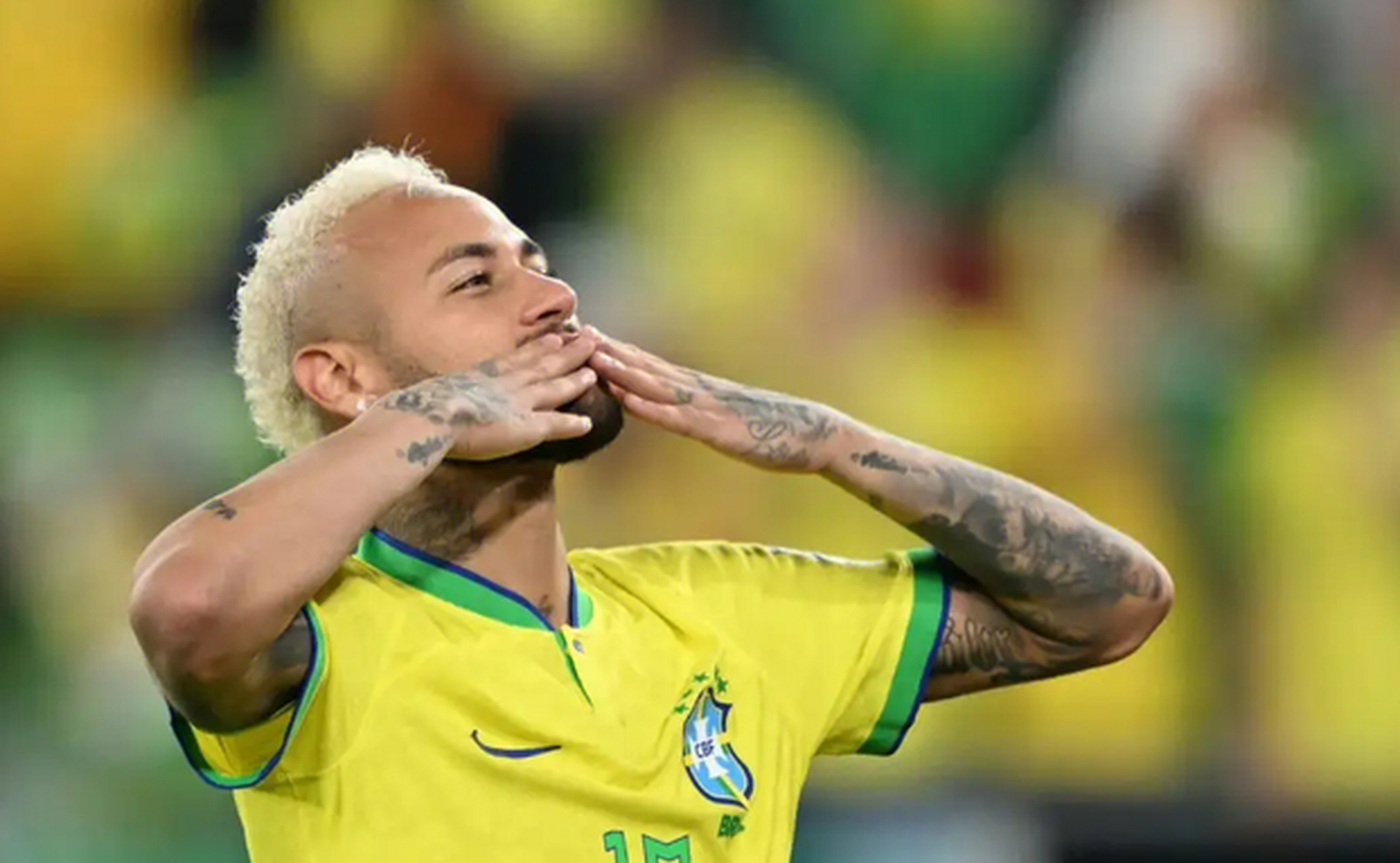 关于巴西球员将缺席洲际杯比赛因家庭问题的信息 关于巴西球员将缺席洲际杯比赛因家庭问题的信息