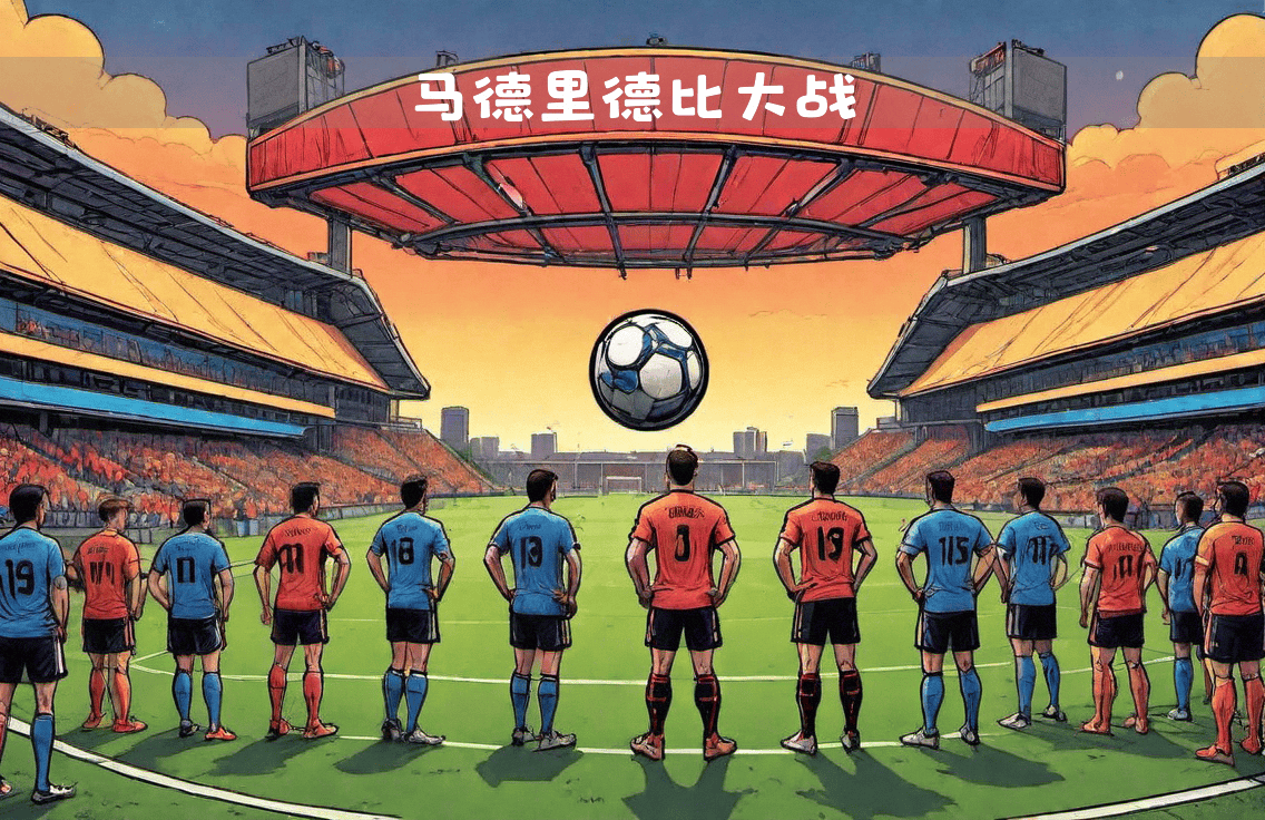 压轴大战即将打响,谁能笑到最后 压轴大战即将打响,谁能笑到最后