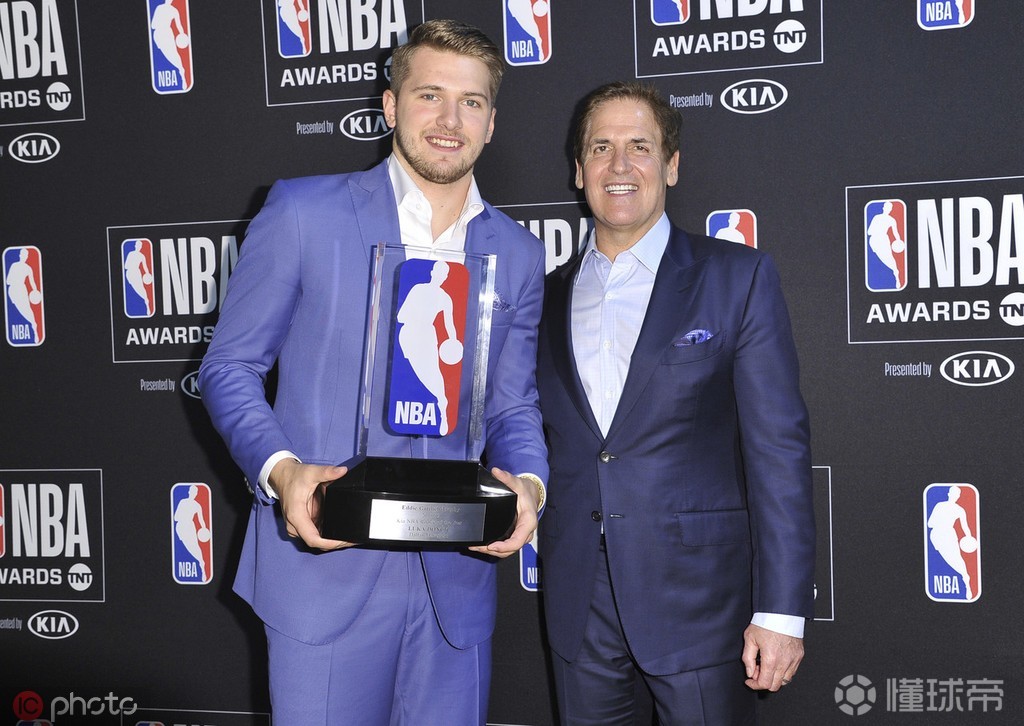 欧洲篮球职业联赛的最佳新秀名单公布 欧洲篮球职业联赛的最佳新秀名单公布