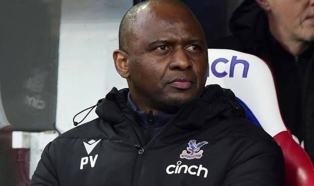 热那亚遭遇两连败，保级压力剧增