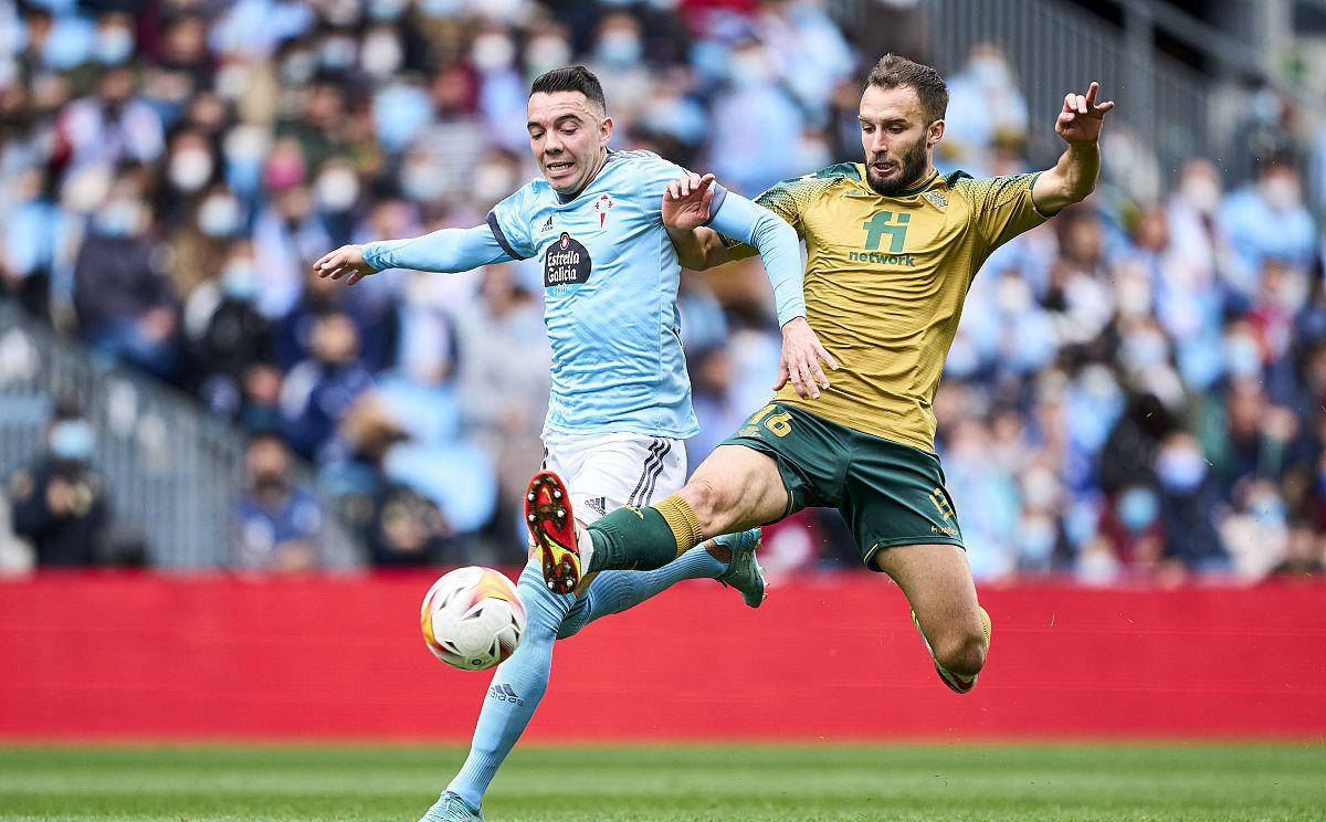 热那亚遭遇两连败，保级压力剧增