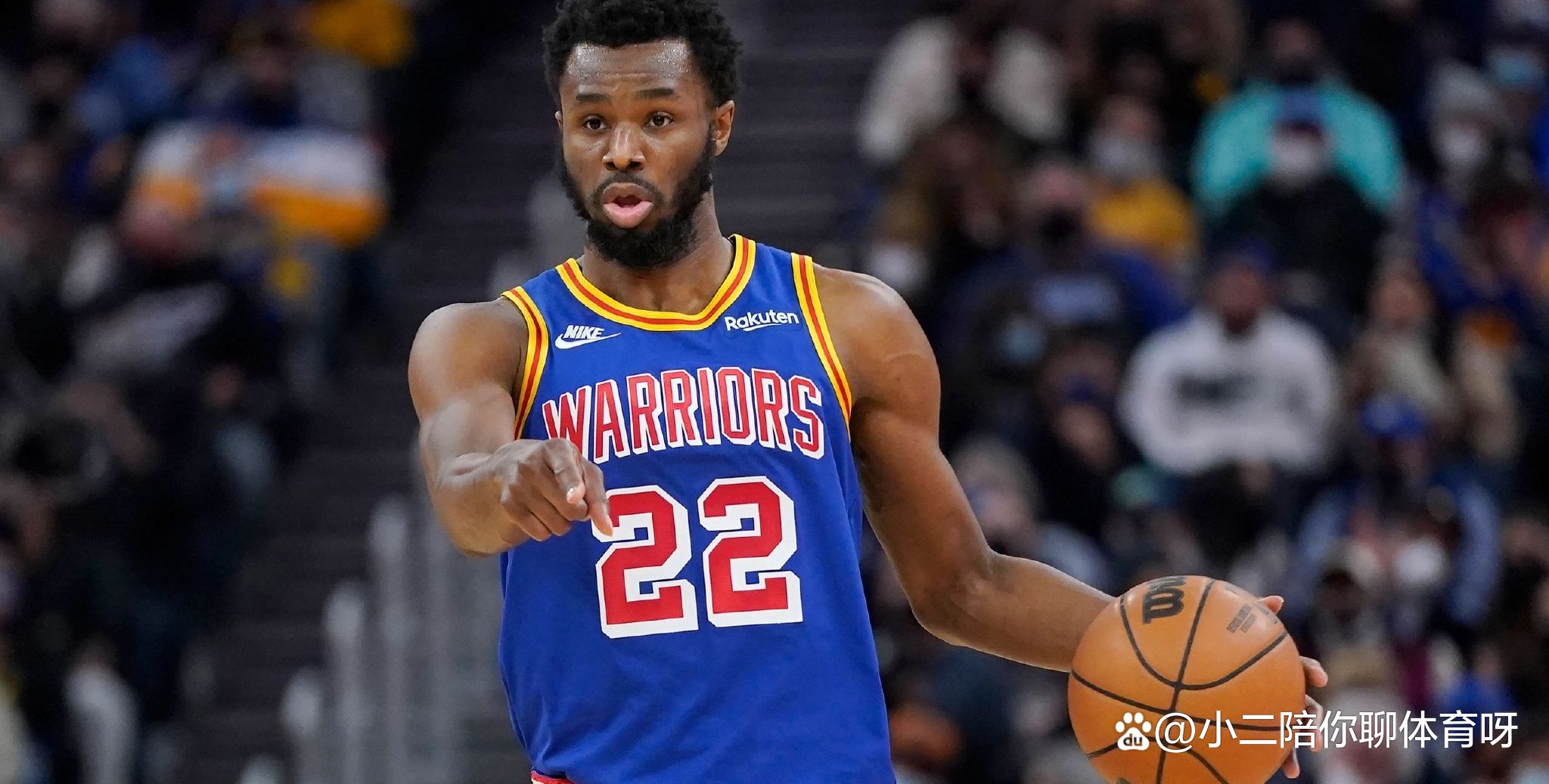 篮球明星挑战赛落幕,维金斯表现抢眼 篮球明星挑战赛落幕,维金斯表现抢眼