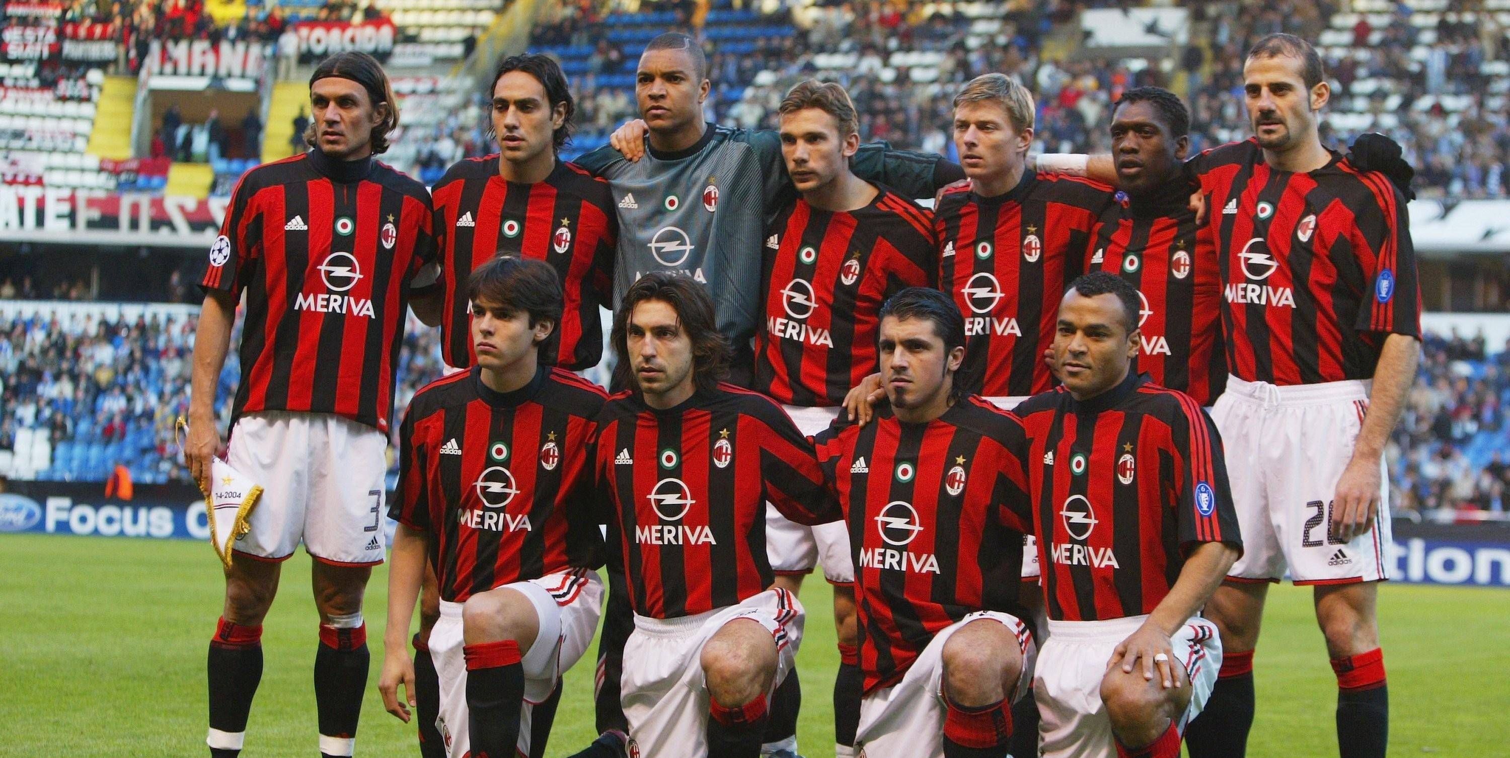 关于亚特兰大客场战胜AC米兰,继续强势积分的信息 关于亚特兰大客场战胜AC米兰,继续强势积分的信息