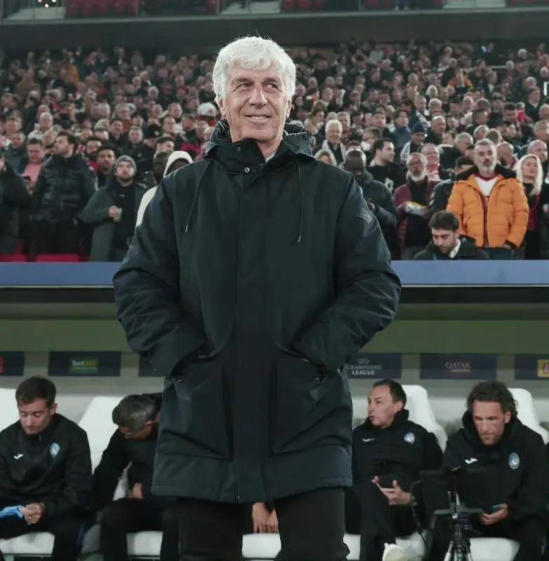 关于亚特兰大客场战胜AC米兰,继续强势积分的信息 关于亚特兰大客场战胜AC米兰,继续强势积分的信息