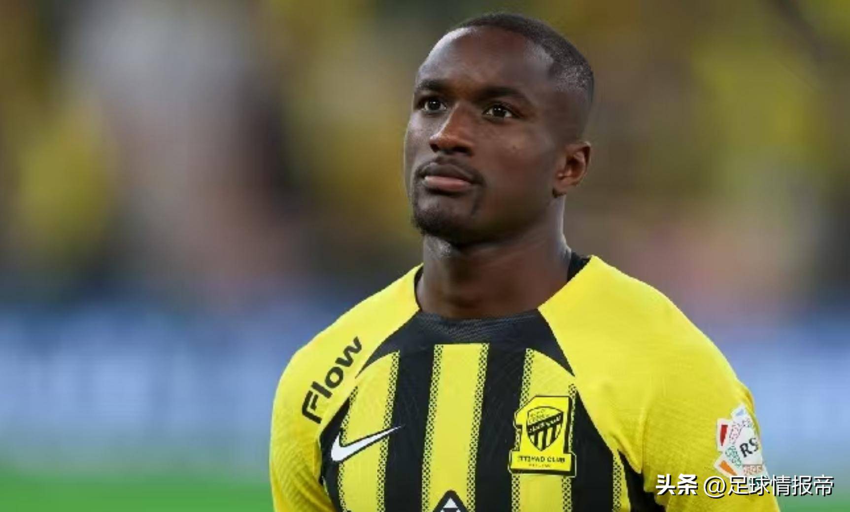 包含意甲球队汉诺威再遭失利,保级形势严峻的词条 包含意甲球队汉诺威再遭失利,保级形势严峻的词条