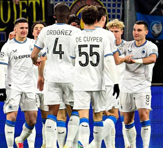 包含意甲球队汉诺威再遭失利,保级形势严峻的词条 包含意甲球队汉诺威再遭失利,保级形势严峻的词条