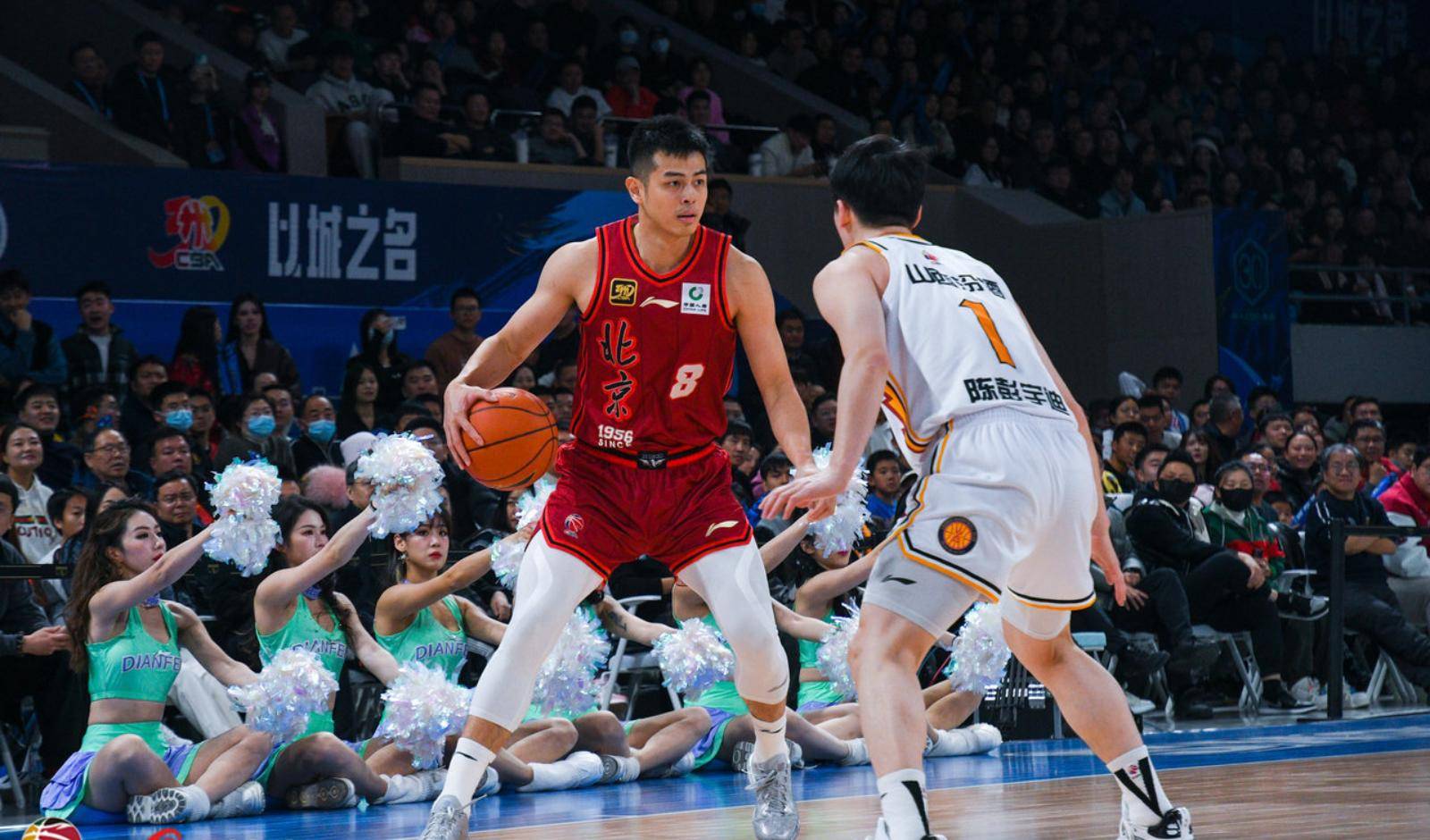 北京首钢盘踞榜首位置,辽宁男篮紧随其后的简单介绍 北京首钢盘踞榜首位置,辽宁男篮紧随其后的简单介绍