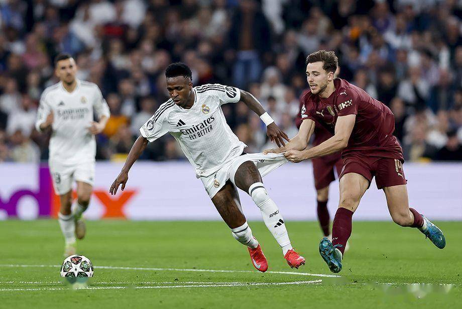 关于皇冠马德里战胜对手，积分稳步增长的信息