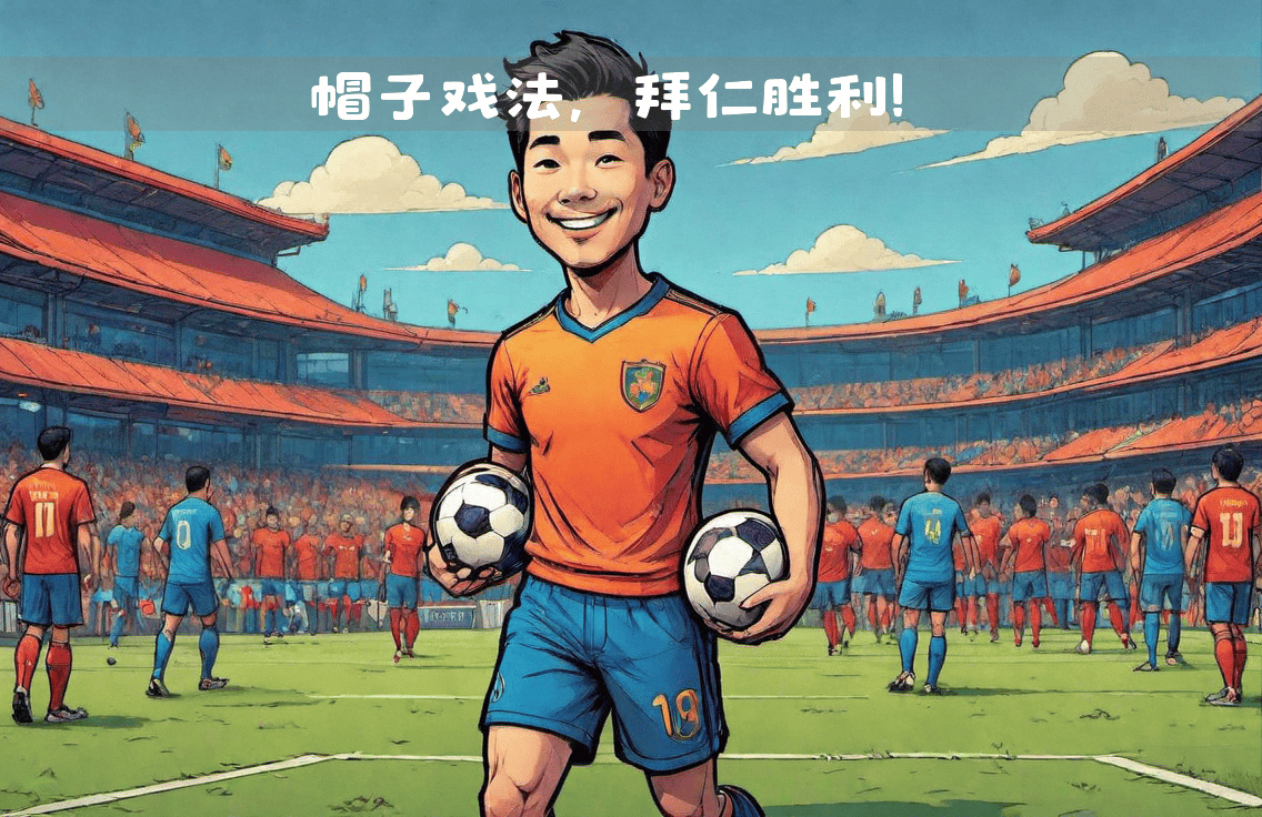 包含奥格斯堡士气高涨,成功逆转战胜对手的词条 包含奥格斯堡士气高涨,成功逆转战胜对手的词条