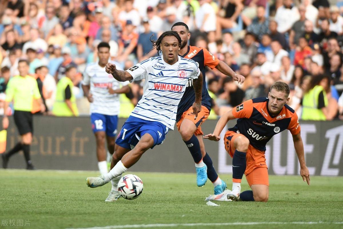 开云官网-谢菲联赢球晋级，法比安斯基表现耀眼的简单介绍