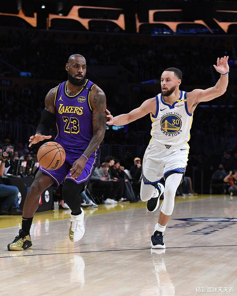 包含施图加特客场一球惜败,战绩难有起色的词条 包含施图加特客场一球惜败,战绩难有起色的词条