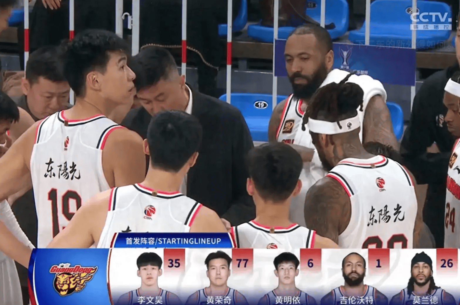 包含江苏男篮防守疲软,连遭对手破门的词条 包含江苏男篮防守疲软,连遭对手破门的词条