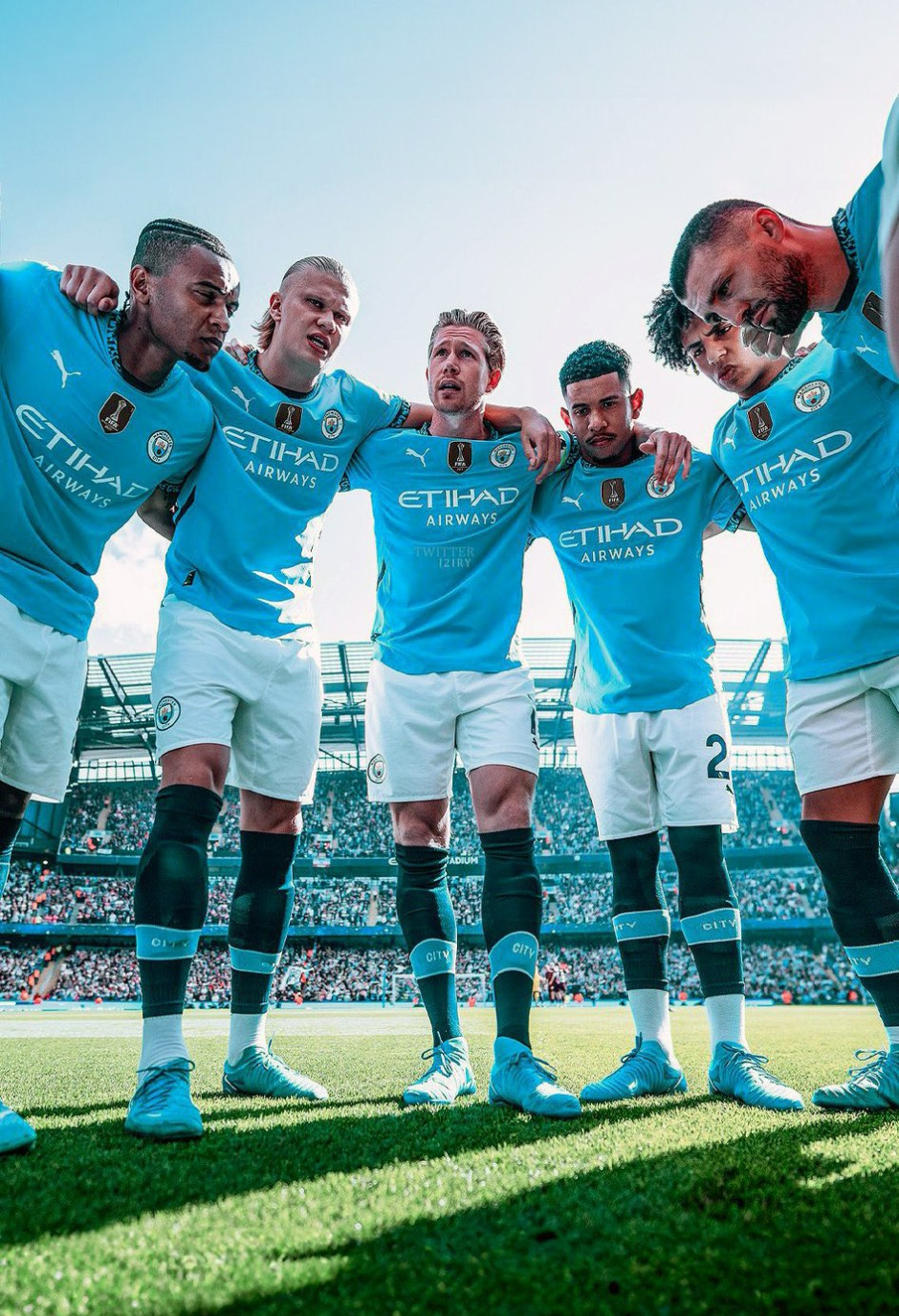 曼城轻取沃特福德,保持榜首位置不动的简单介绍 曼城轻取沃特福德,保持榜首位置不动的简单介绍