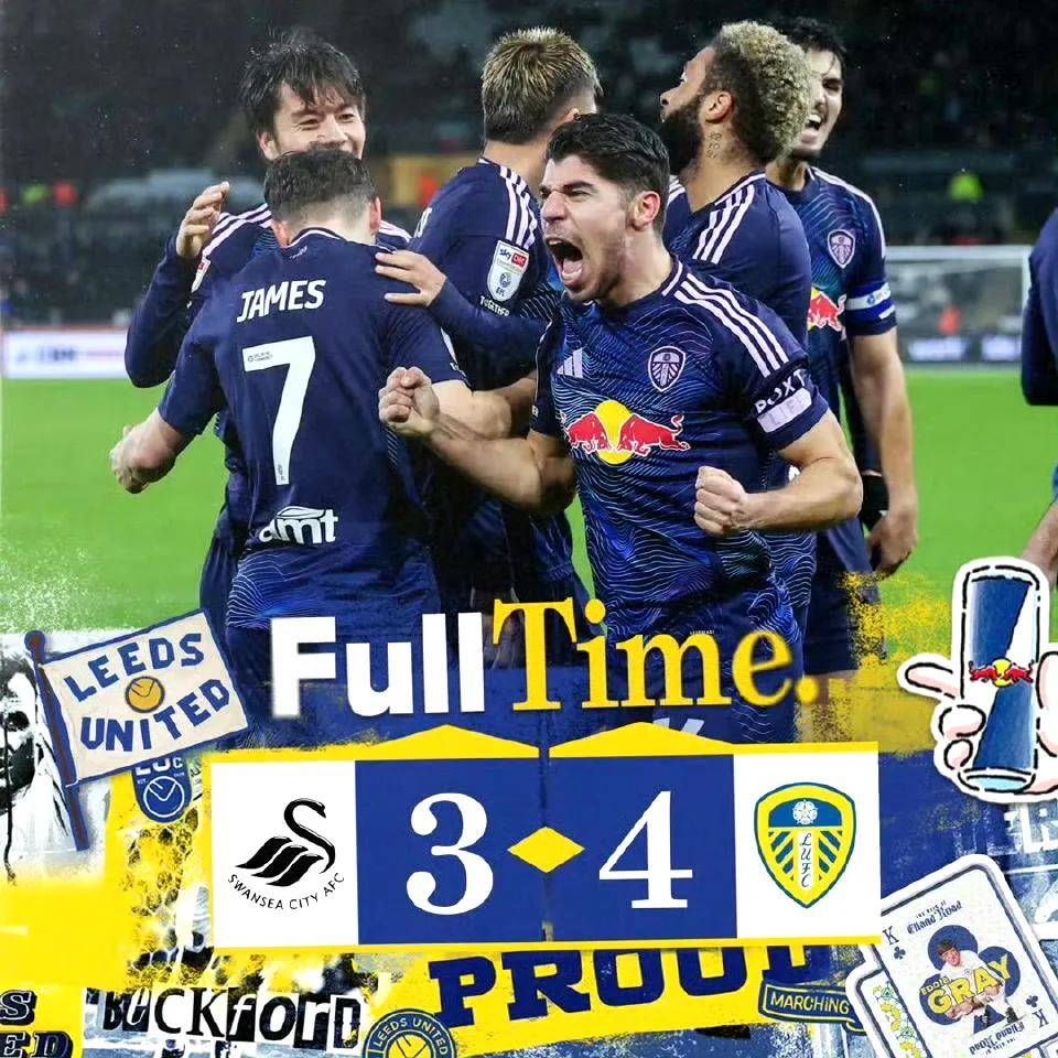 乌克兰男篮逆袭夺冠，捷克队遭遇挫败