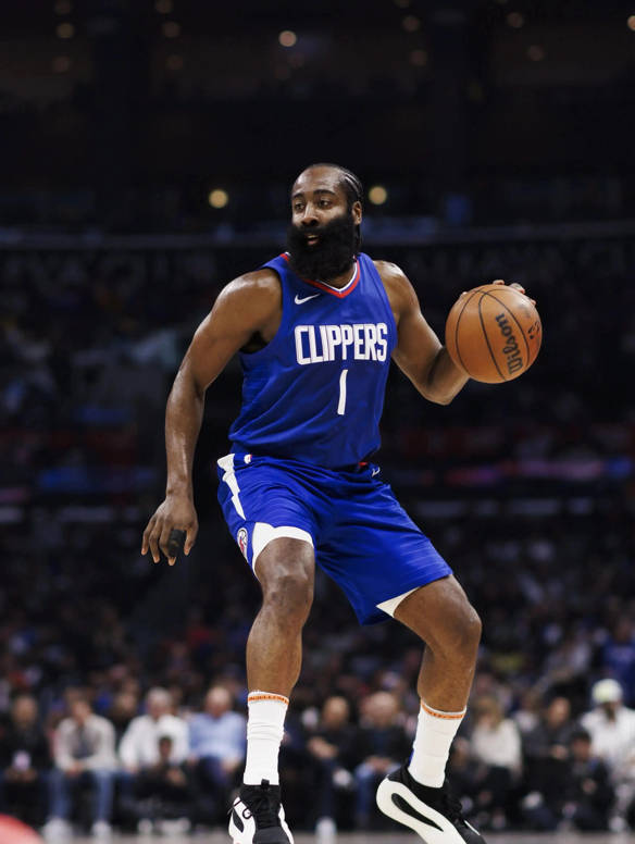 NBA赛事精采绝伦,球员技术造诣惊人!的简单介绍 NBA赛事精采绝伦,球员技术造诣惊人!的简单介绍