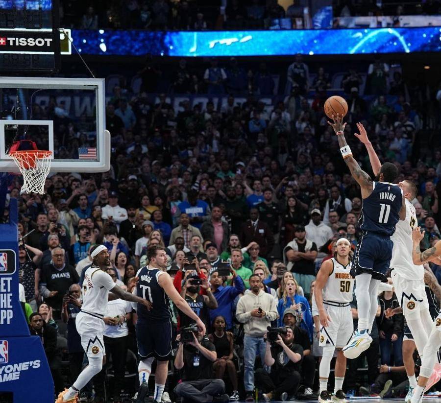 足球明星在热身赛中射入绝杀球,引发球迷热议的简单介绍 足球明星在热身赛中射入绝杀球,引发球迷热议的简单介绍