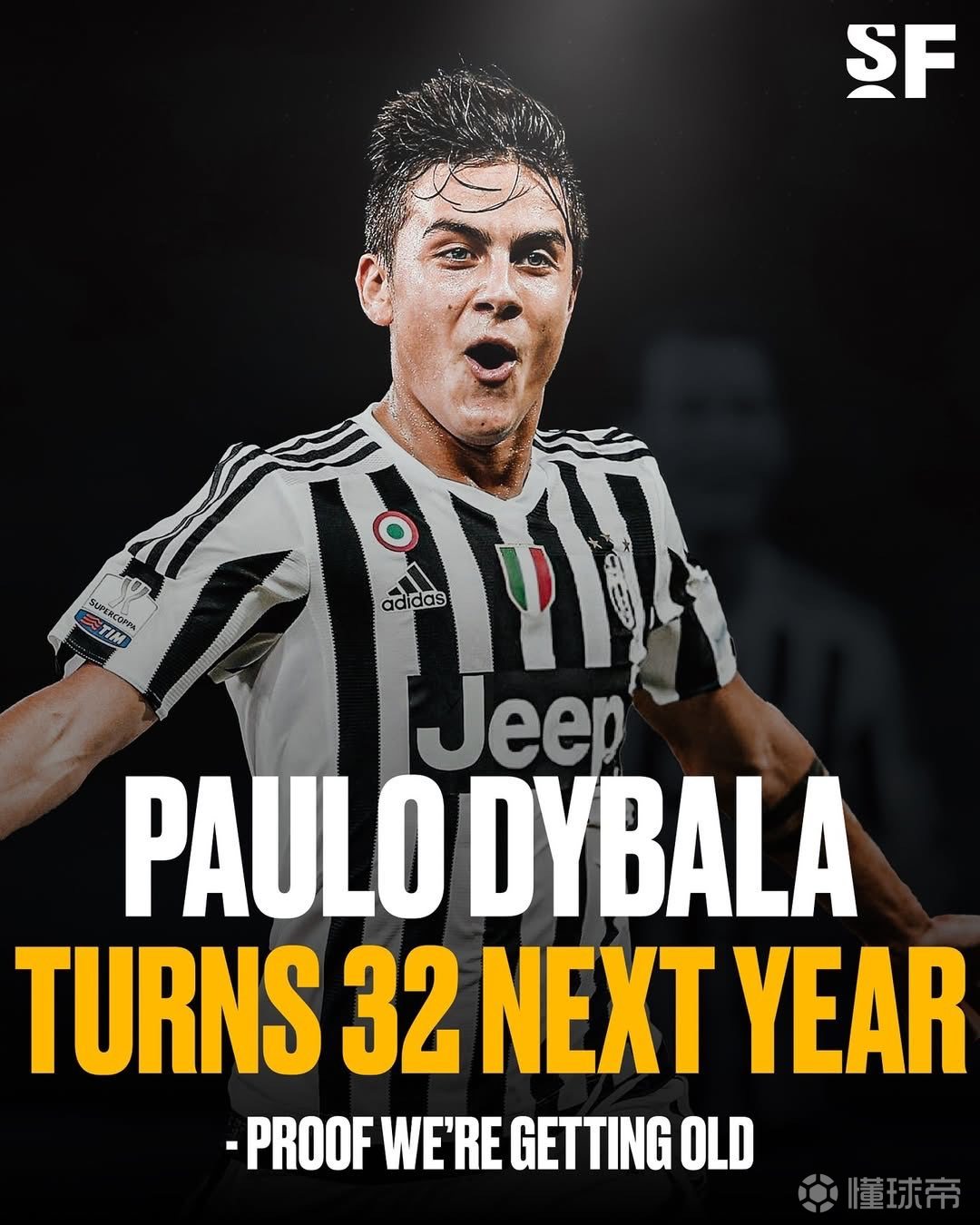 下赛季球队计划引进一名明星球员 下赛季球队计划引进一名明星球员