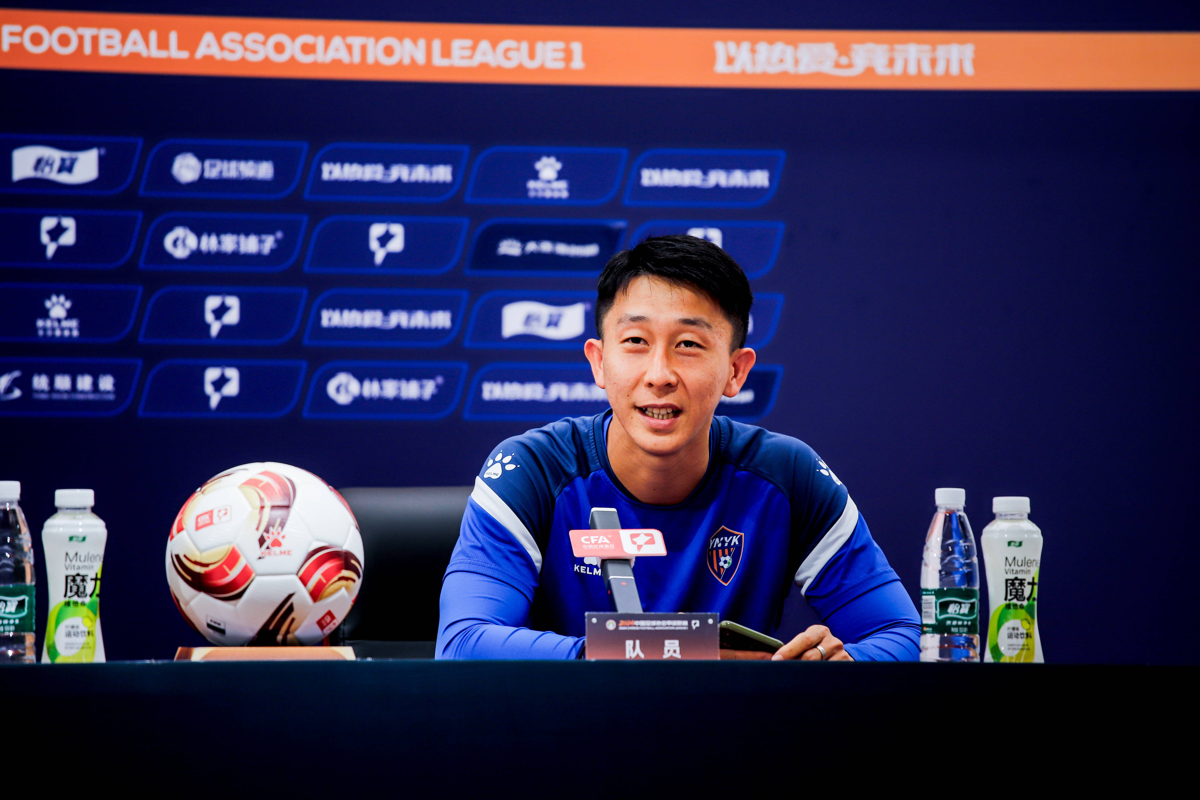 下赛季球队计划引进一名明星球员 下赛季球队计划引进一名明星球员