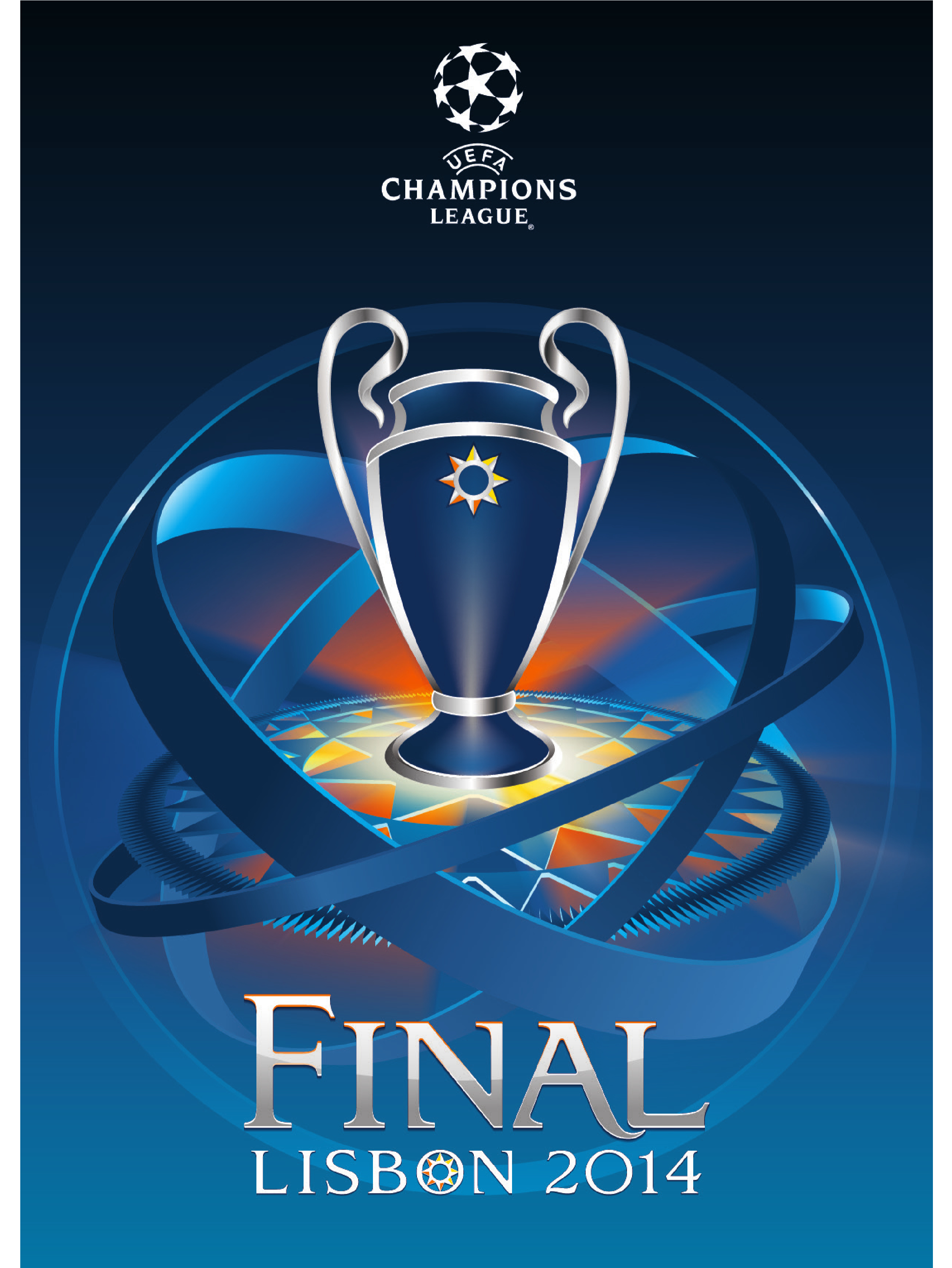 欧洲队逆袭成功,斩获联赛冠军 欧洲队逆袭成功,斩获联赛冠军