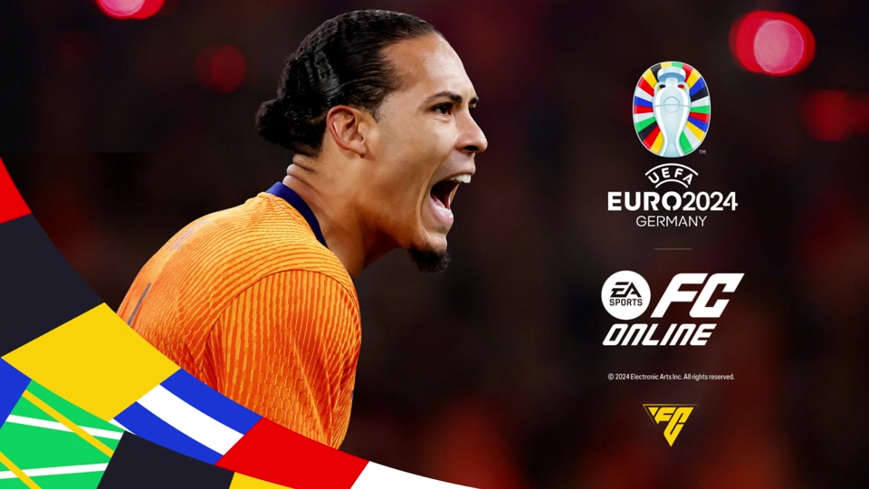 欧洲队逆袭成功,斩获联赛冠军 欧洲队逆袭成功,斩获联赛冠军