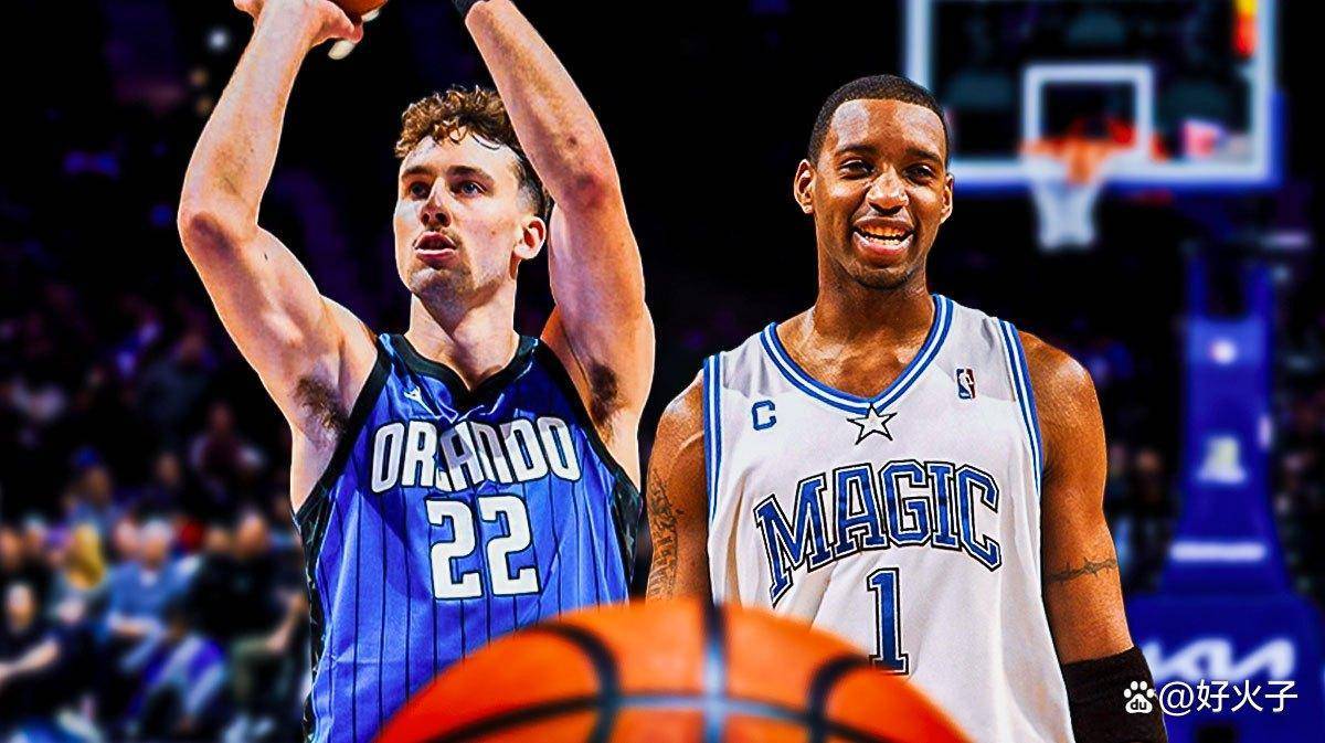 关于奥兰多魔术球星状态回勇,独砍分带队获胜的信息 关于奥兰多魔术球星状态回勇,独砍分带队获胜的信息