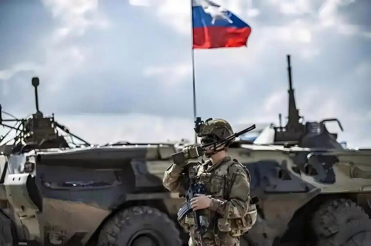 关于克朗克：球迷怒发欧洲杯也将全力以赴的信息