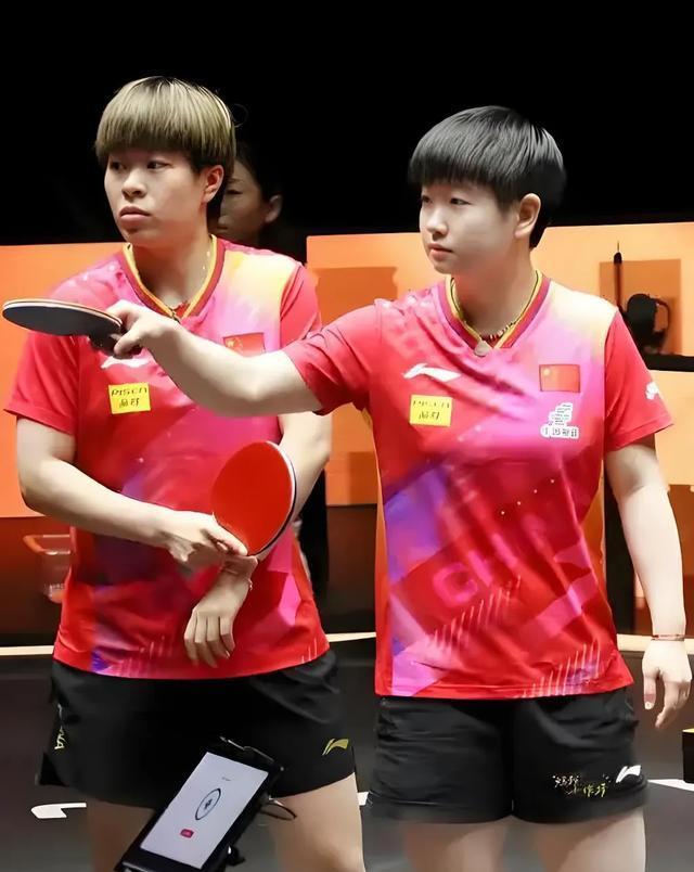 关于克朗克：球迷怒发欧洲杯也将全力以赴的信息