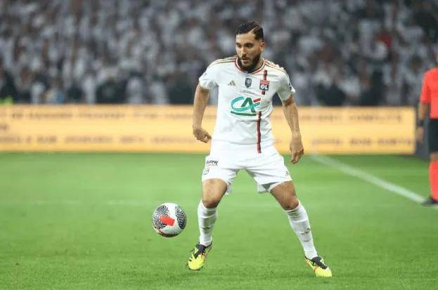 包含多特蒙德球员传出加盟里昂传闻，未来或现大征适应问题的词条