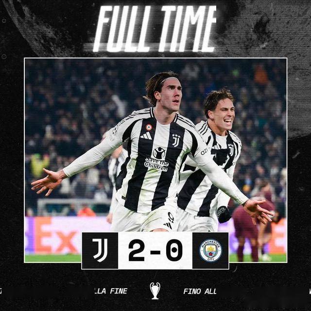 包含卡利亚里主场告捷：强势逼平尤文图斯的词条