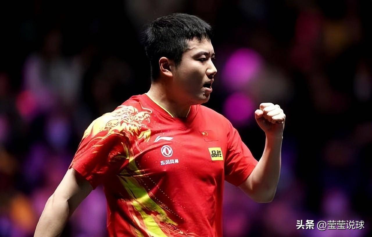 汉诺威雄心勃勃，全队全力以赴备战强敌的简单介绍