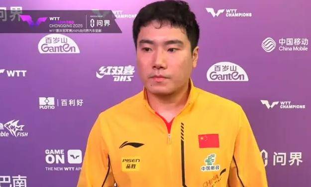 汉诺威雄心勃勃，全队全力以赴备战强敌的简单介绍