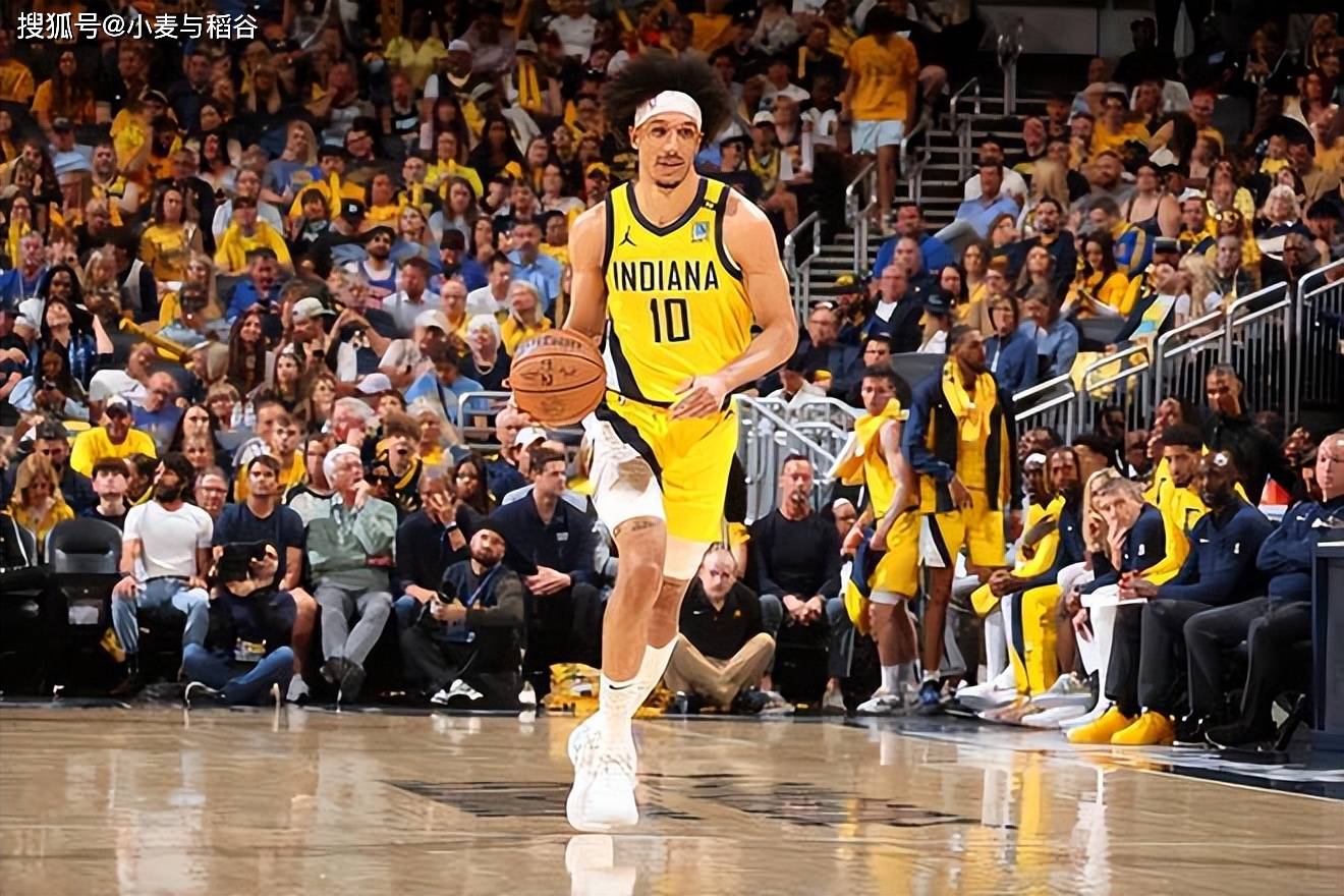 篮网队两颗新星带队床上足踏球场的简单介绍