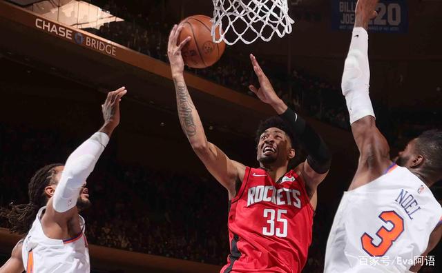 亚眠队后防线失守，遭遇连败的尴尬的简单介绍