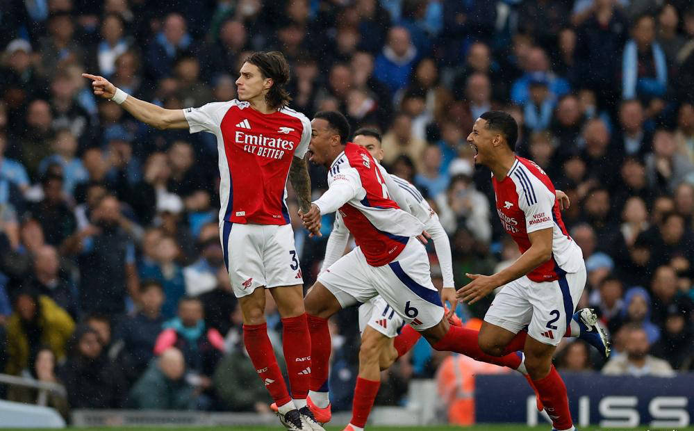 热血搏击！欧洲神级球队的生死对决的简单介绍