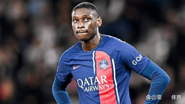 巴黎圣日耳曼头号射手强势回归,神勇表现令球迷惊叹的简单介绍 巴黎圣日耳曼头号射手强势回归,神勇表现令球迷惊叹的简单介绍