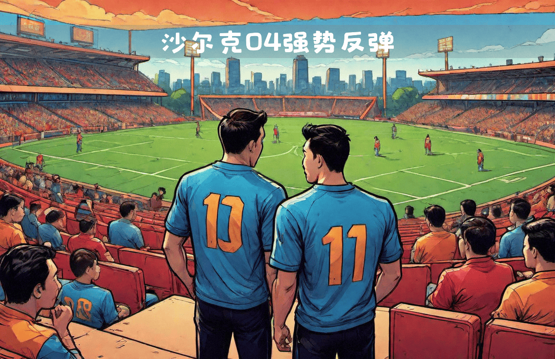 关于卡利亚里主场大胜欧塞尔尼塔纳，豪取胜利的信息